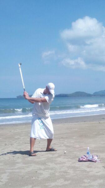 Noble Crown Resort & Spa Koh Lanta Bagian luar foto